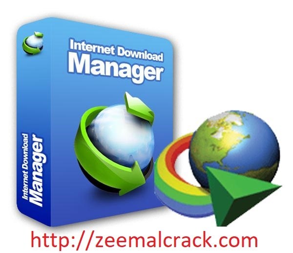 Internet download manager for mac reddit